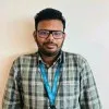 Gollapudi Krishna Sandeep