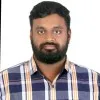 Manoj Velicheti