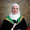 Raghad Mahayni