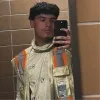 Tyler Lucero