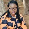 Oloruntola Temilade Ayotunde
