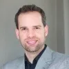 Eduardo Varga
