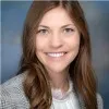 Alyssa Larson PharmD