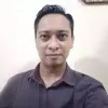 Zarul Nizam