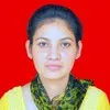 Bansal Sarita