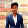 Rajasekar Rajendran