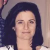 Sharne Waerea