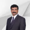 Raja Sekhar Madasu
