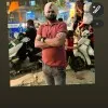 Ranjeet singh