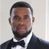 Daniel Benoit