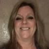 Terri Clark