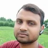ARUN NAVIK