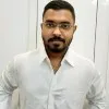 Paras Jain