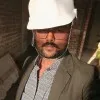 Vishal Vishwakarma