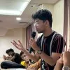 Shashank Anand