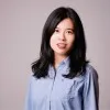 Wenhui Guo
