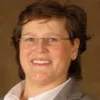 Julie Letner