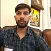 sanjeet yadav
