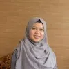 Dwi Septri Hastuti