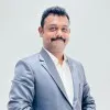 Tushar Kamthee