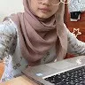 NUR FATINI RASIDI
