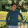 Sagar Jamdar