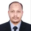 Sk Injamul Hak