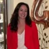 Diane Trancucci