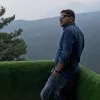 Gulfam Malik