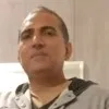 sanjeev kumar singh
