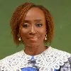 Yewande Zaccheaus