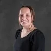 Hope Miller