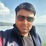 Deepak Mandal
