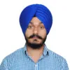 Dalbir singh