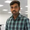 Kabilash