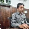 Pulkit Jain