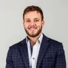 Brandon Lechowicz