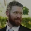 Phillip Lambert