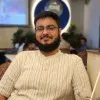 Abbas Attarwala