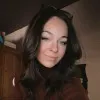 Lizzie Horton