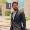 Utkarsh Singh Chhikara