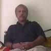 Chandrashekhar Dandage