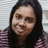 Anjala Jayasundara