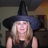Ellen Anshus