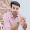 Yash Ajmera