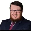Cody Morgan