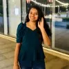 Soundarya Maladakar
