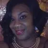 LaTonya Jordan