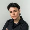 Danny Lara