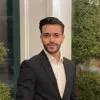Walid Layachi
